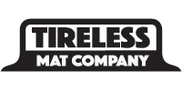 Tireless Mat Company