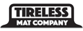 Tireless Mat Company